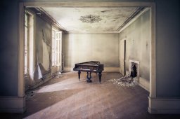 Membres &raquo; Muriel ALLOYER